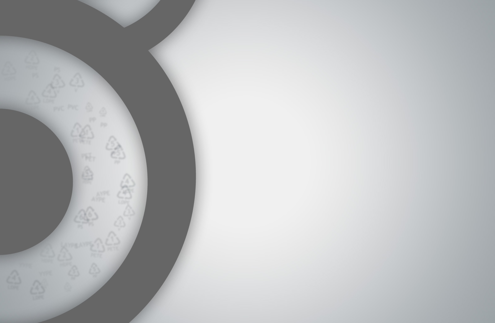 Monoplast-background