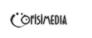 ofisim media logo